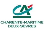 du Crédit Agricole Charente-Maritime Deux-Sèvres 